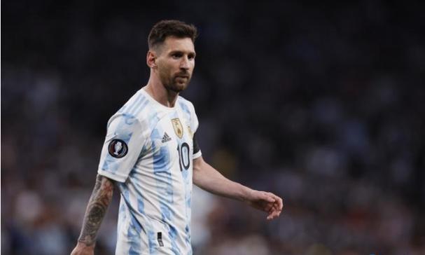 2025年10月28日福建厦门同安闽南果蔬批发市场价格行情